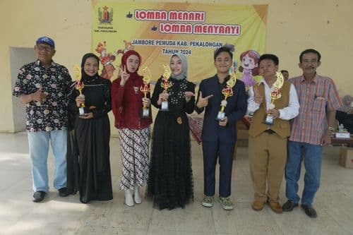 images/2024/berita/09/WhatsApp_Image_2024-09-11_at_151712