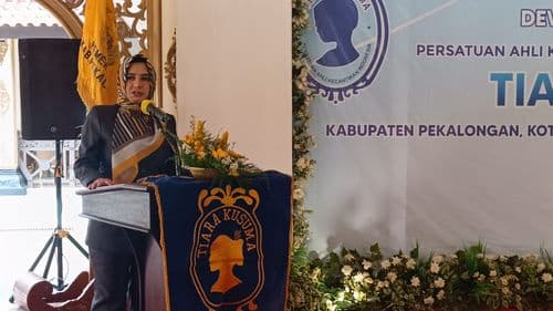 images/2024/berita/09/WhatsApp_Image_2024-09-12_at_094451