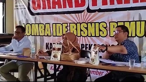 images/2024/berita/09/WhatsApp_Image_2024-09-13_at_095147