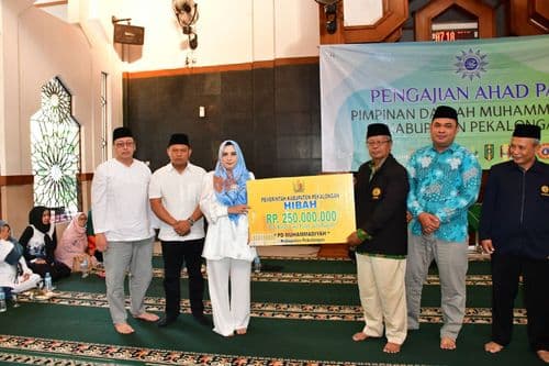 images/2024/berita/09/WhatsApp_Image_2024-09-17_at_100646