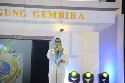 images/2024/berita/09/WhatsApp_Image_2024-09-19_at_190438