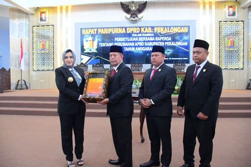 images/2024/berita/09/WhatsApp_Image_2024-09-26_at_163509