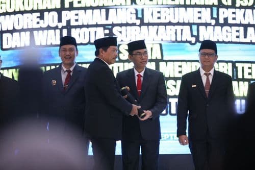 images/2024/berita/09/WhatsApp_Image_2024-09-26_at_163524