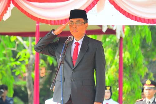 images/2024/berita/10/WhatsApp_Image_2024-10-02_at_093225