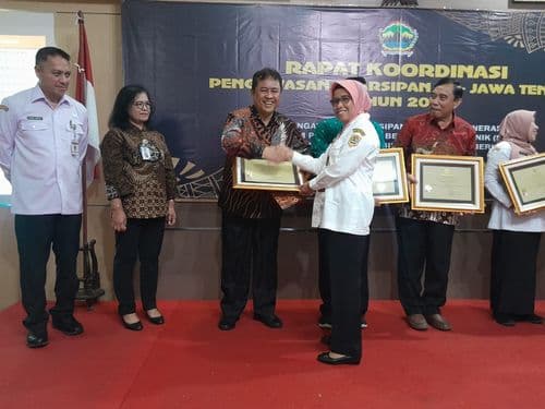 images/2024/berita/10/WhatsApp_Image_2024-10-03_at_093345