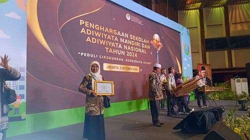 images/2024/berita/10/WhatsApp_Image_2024-10-03_at_193358