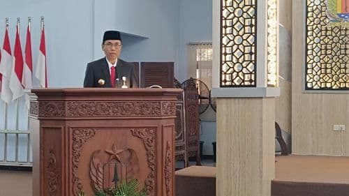 images/2024/berita/10/WhatsApp_Image_2024-10-18_at_055624