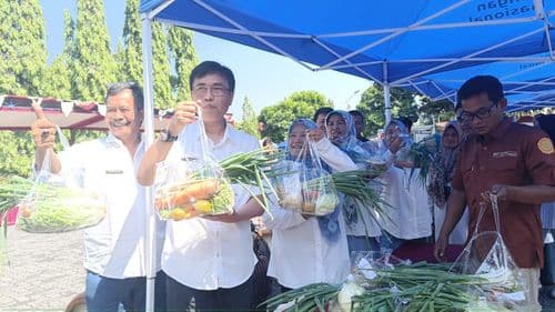 images/2024/berita/10/WhatsApp_Image_2024-10-20_at_102453