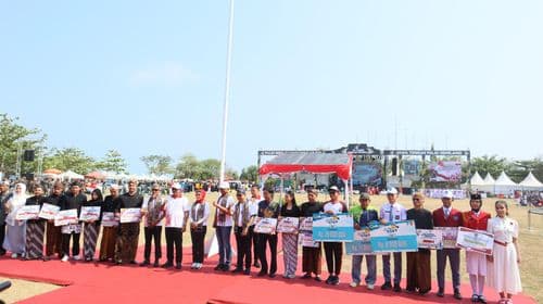 images/2024/berita/10/WhatsApp_Image_2024-10-29_at_072733