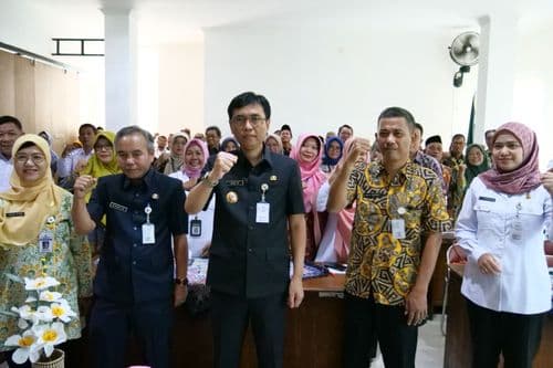 images/2024/berita/11/WhatsApp_Image_2024-11-07_at_201301