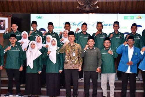 images/2024/berita/11/WhatsApp_Image_2024-11-07_at_201323