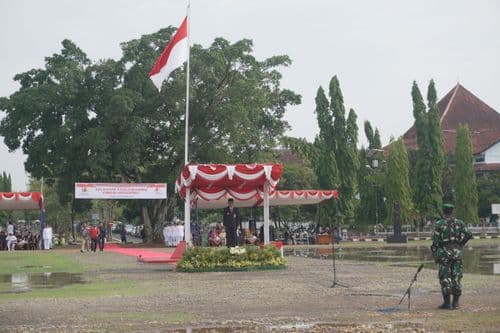 images/2024/berita/11/WhatsApp_Image_2024-11-11_at_080842