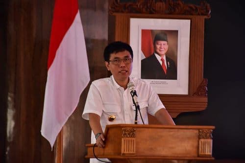 images/2024/berita/11/WhatsApp_Image_2024-11-22_at_131432