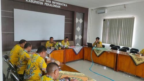 images/2024/berita/12/WhatsApp_Image_2024-12-04_at_193320