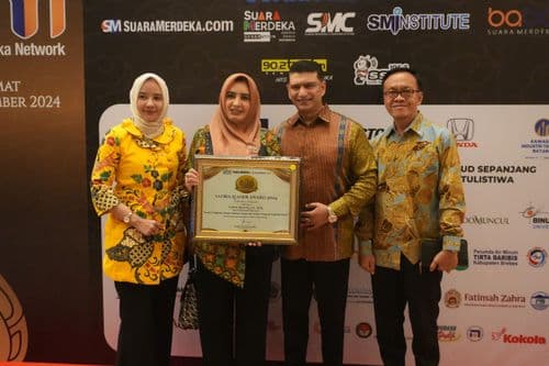 images/2024/berita/12/WhatsApp_Image_2024-12-08_at_182750