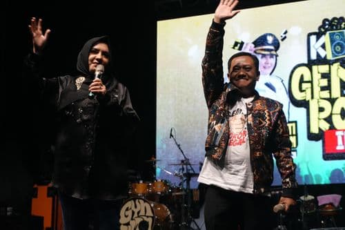 images/2024/berita/12/WhatsApp_Image_2024-12-19_at_080524