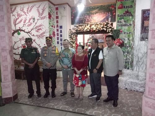 images/2024/berita/12/WhatsApp_Image_2024-12-24_at_190201