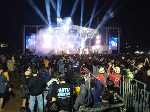 images/2024/berita/WhatsApp_Image_2025-01-03_at_082353