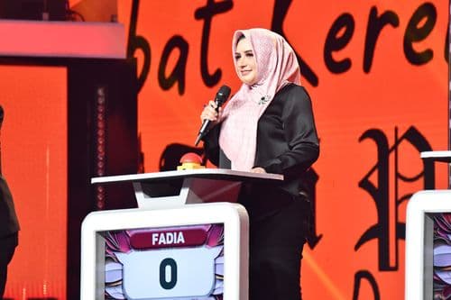 images/2025/berita/01/WhatsApp_Image_2025-01-13_at_072401