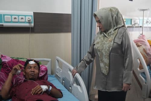 images/2025/berita/01/WhatsApp_Image_2025-01-24_at_094351