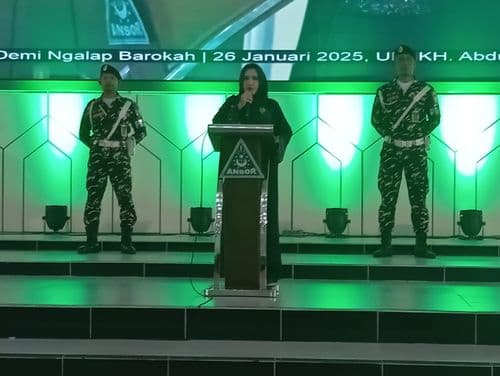 images/2025/berita/01/WhatsApp_Image_2025-01-27_at_101543