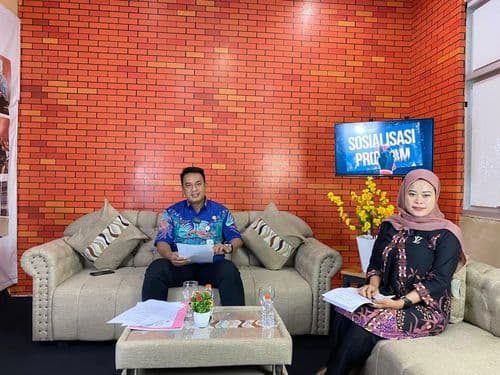 images/2025/berita/02/WhatsApp_Image_2025-02-07_at_093347