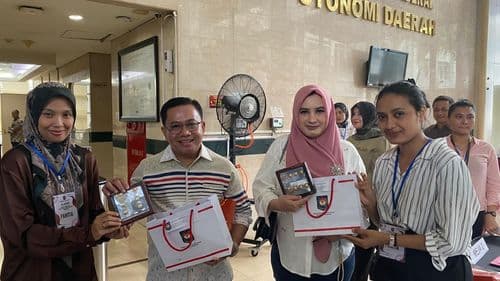 images/2025/berita/02/WhatsApp_Image_2025-02-19_at_111645