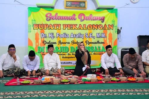 images/2025/berita/03/WhatsApp_Image_2025-03-04_at_092014