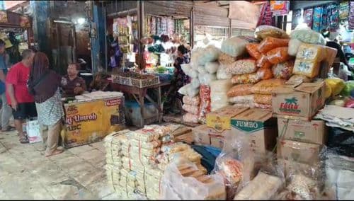 images/2025/berita/03/WhatsApp_Image_2025-03-09_at_203403