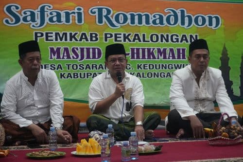 images/2025/berita/03/WhatsApp_Image_2025-03-11_at_201212