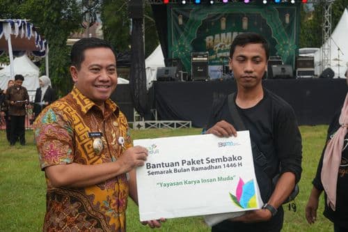 images/2025/berita/03/WhatsApp_Image_2025-03-13_at_192904