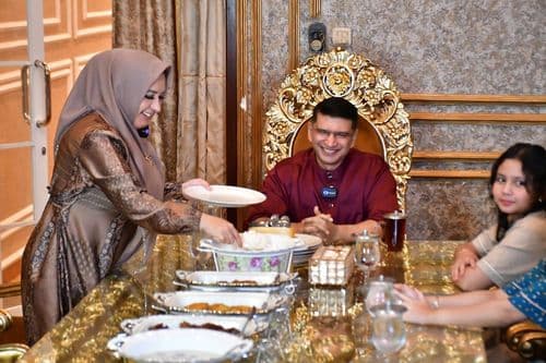 images/2025/berita/03/WhatsApp_Image_2025-03-24_at_123659