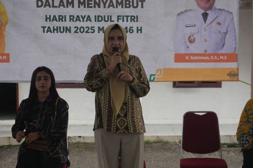 images/2025/berita/03/WhatsApp_Image_2025-03-27_at_033031