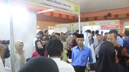 images/2025/berita/05/WhatsApp_Image_2025-05-20_at_175751