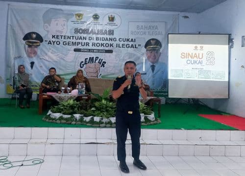 images/2025/berita/05/WhatsApp_Image_2025-05-23_at_160256