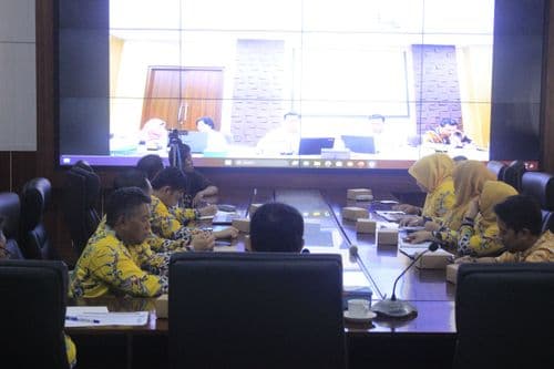 images/2025/berita/05/WhatsApp_Image_2025-05-30_at_130452