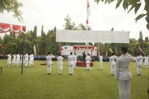 images/2025/berita/05/WhatsApp_Image_2025-06-02_at_133029