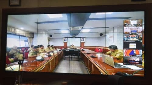 images/2025/berita/06/WhatsApp_Image_2025-06-03_at_073445