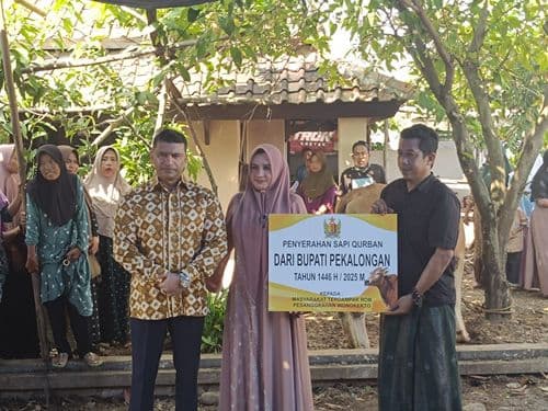 images/2025/berita/06/WhatsApp_Image_2025-06-06_at_192726