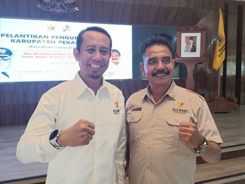 images/2025/berita/06/WhatsApp_Image_2025-06-21_at_130754