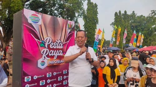 images/2025/berita/06/WhatsApp_Image_2025-06-23_at_115307