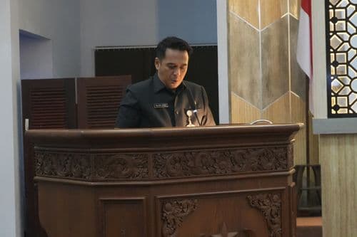 images/2025/berita/06/WhatsApp_Image_2025-06-25_at_083003