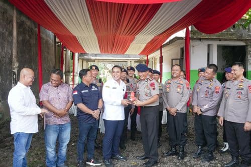 images/2025/berita/08/WhatsApp_Image_2025-08-06_at_202220