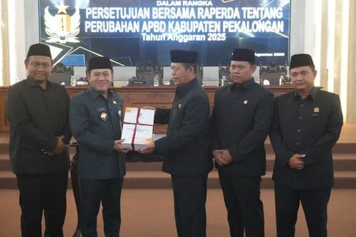 images/2025/berita/08/WhatsApp_Image_2025-08-08_at_080916