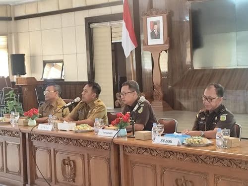 images/2025/berita/09/WhatsApp_Image_2025-10-01_at_085257