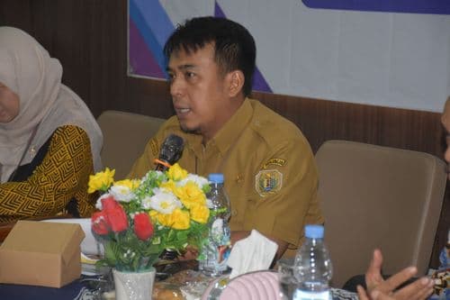 images/2025/berita/10/WhatsApp_Image_2025-10-22_at_141040