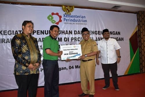 images/2019/berita/03/bintek_ikm-9