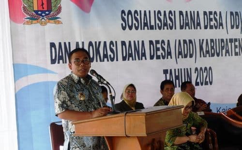 images/2020/berita/02/dd0