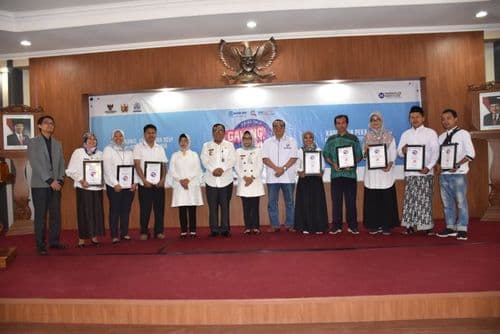 images/2019/berita/10/icsb-7