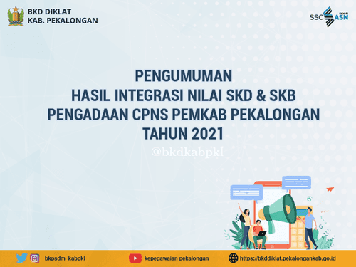 images/2021/pengumuman/infografis-pengumuman-sdkskb
